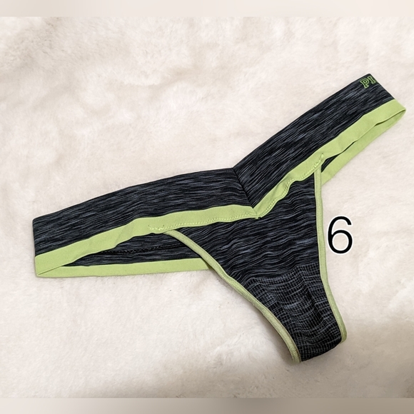 Reserved - Picture 6 of 13